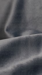 Tkanina BLUVEL 10 Ciemny Szary (1 mb)