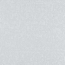 Tkanina VIVA II 04 Szary (mb)