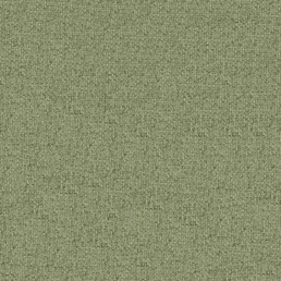 Tkanina LUMOS 74 Jasny Zielony (1 mb)