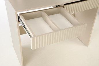 Toaletka HOLLYWOOD 2 Kaszmir