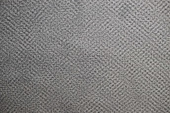 Tkanina Viton 201 Ciemny Szary