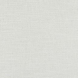 Tkanina ISLANDIC PLAIN 01 Szary (mb)