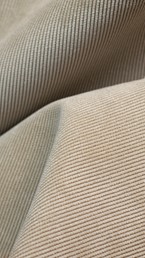 Tkanina RAGO 26 Beżowy (1 mb)