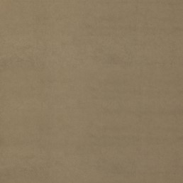 Tkanina BOSTON FR 08 Brązowy (mb)