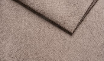 Tkanina Soreno 2603 Beżowy