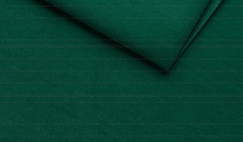 Tkanina Modone 9705 Botanic