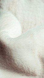 Tkanina LAPIT 23 Jasny Beżowy (1 mb)