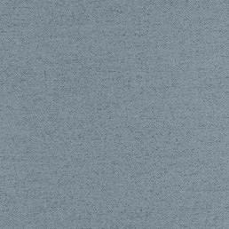 Tkanina BROADWAY 05 Niebieski (mb)