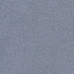 Tkanina Pera 12 Niebieski (1 mb)