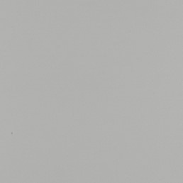 Tkanina  SOLAR 14 Szary (mb)