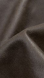 Tkanina TARHE 45 Czekoladowy (1 mb)