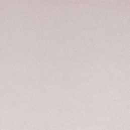 Tkanina CROWN 136 Fioletowy (mb)