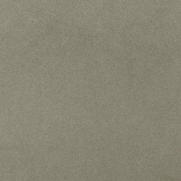 Tkanina CROWN 17 Zielony (mb)