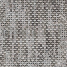 Tkanina TED 08 Jasny Szary (1mb)