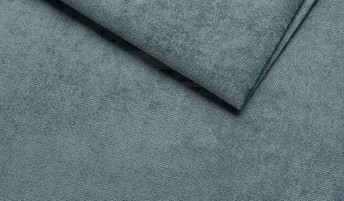 Tkanina Soreno 2614 Niebieski