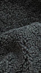 Tkanina SVEN 16 Grafitowy (1 mb)