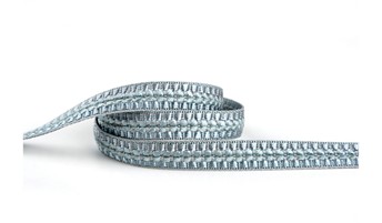 Taśma Pasmanteryjna 361