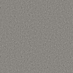 Tkanina Pera 09 Szary (1 mb)