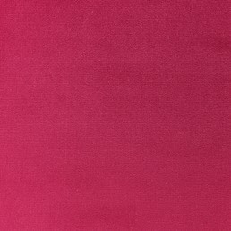 Tkanina VELLUTI 810 Różowy (mb)