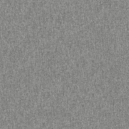 Tkanina COLET 06 Szary (1 mb)