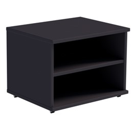 Moduł pod łóżko VERSO K Antracytowy