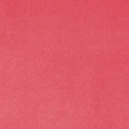 Tkanina CROWN 102 Różowy (mb)