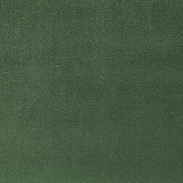 Tkanina VELLUTI 356 Zielony (mb)