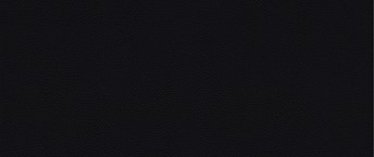 Tkanina Solar 99 Czarny