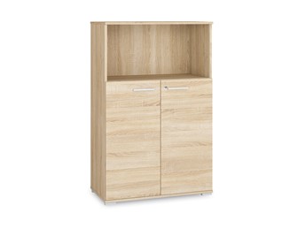 Komoda OPTIMAL 10 Sonoma