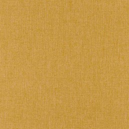 Tkanina GERONIMO 21 Pomarańczowy (mb)