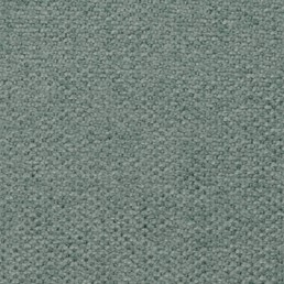 Tkanina BROOKLYN Water Green