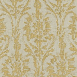 Tkanina CLASSY 07 Beżowy (mb)