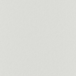 Tkanina HEAVEN 03 Szary (mb)