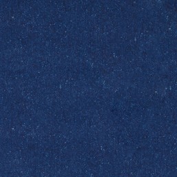 Tkanina Pera 13 Niebieski (1 mb)