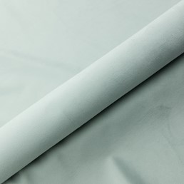 Tkanina Magic Velvet 2259 Blada Mięta