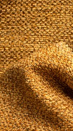 Tkanina NOLIO 68 Miodowy (1 mb)