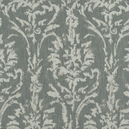 Tkanina CLASSY 02 Szary (mb)