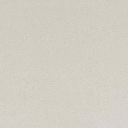 Tkanina CROWN 27 Szary (mb)