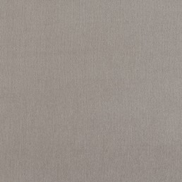 Tkanina PEACHY 29 Szary (mb)