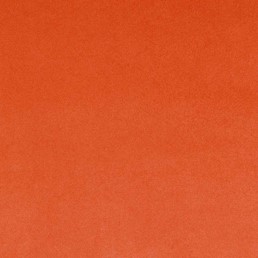 Tkanina CROWN 131 Pomarańczowy (mb)