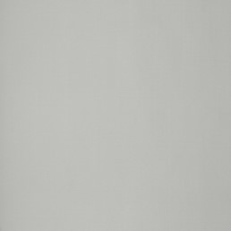 Tkanina ESCAPE FR 09 Szary (mb)