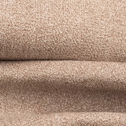 Tkanina CENTAURI 28 Beżowy (1 mb)