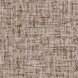 Tkanina AZTEC 32 Brązowy (1 mb)