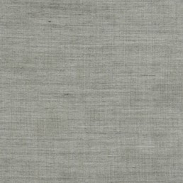 Tkanina MIRAGE 10 Szary (mb)