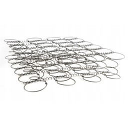 Bonell Formatka 182x46x10