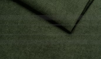 Tkanina Soreno 2617 Ciemny Zielony