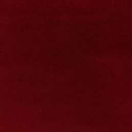 Tkanina VELLUTI 151 Brązowy (mb)