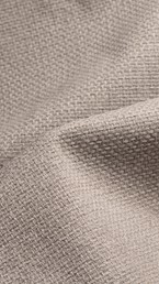 Tkanina LUMOS 03 Jasny Szary (1 mb)