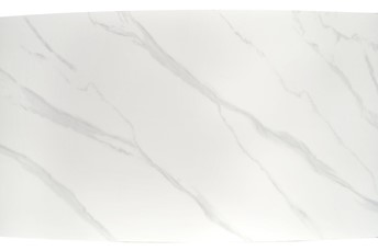 Stół CLEMENTE 160x90 Biały