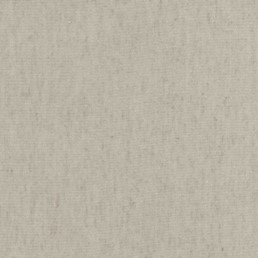 Tkanina NORDIC FR 12 Beżowy (mb)